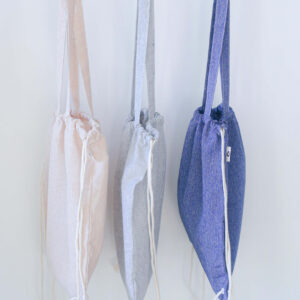 Mochilas