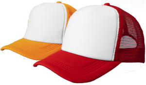 Gorras