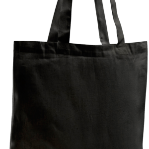 Bolsa Organic