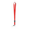 Lanyard