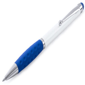 100 Boligrafos Impresión a un color *Oferta varios modelos diferentes