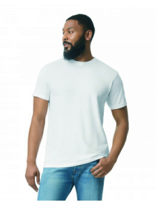 Camisetas