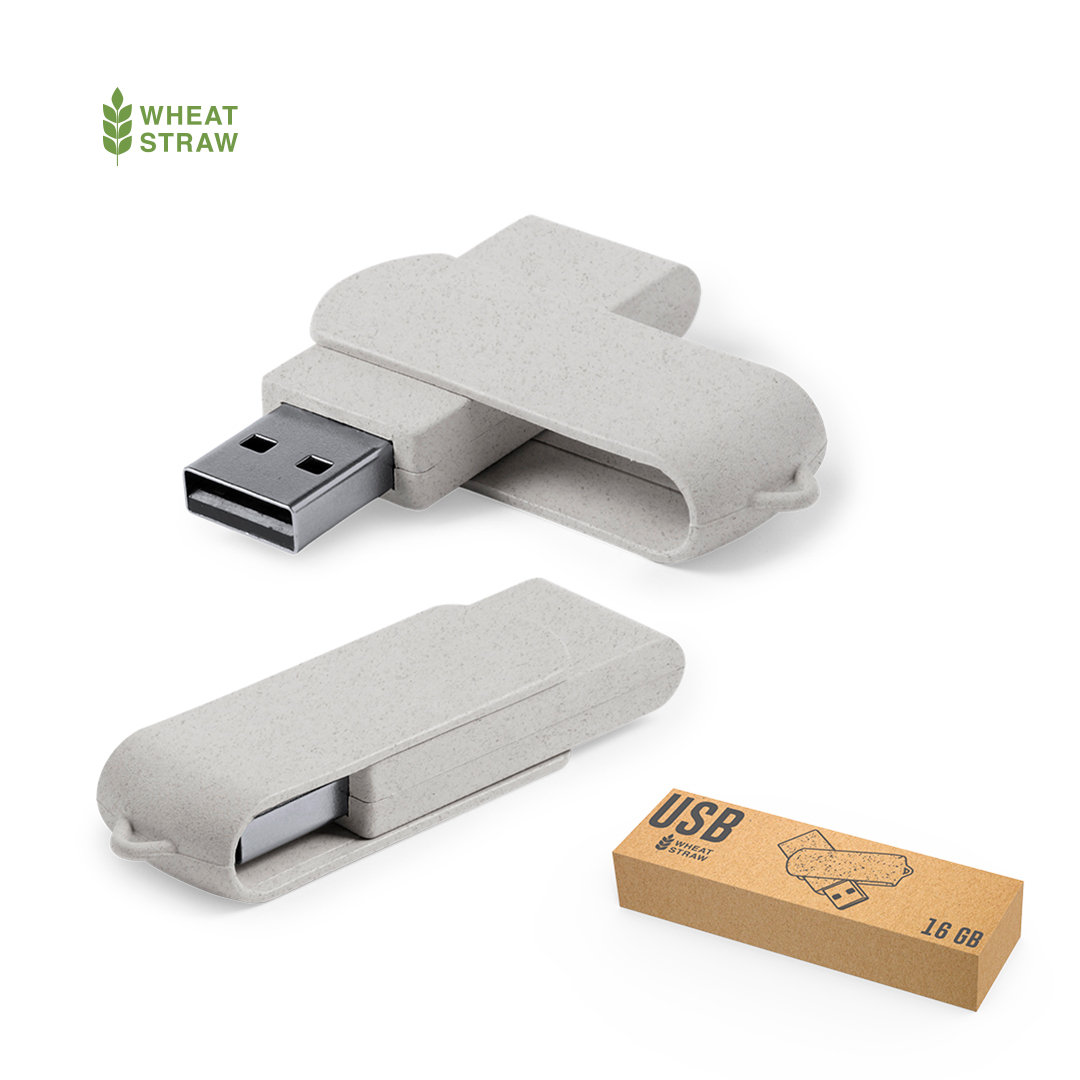 Tecnología y Accesorios