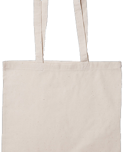 Bolsas