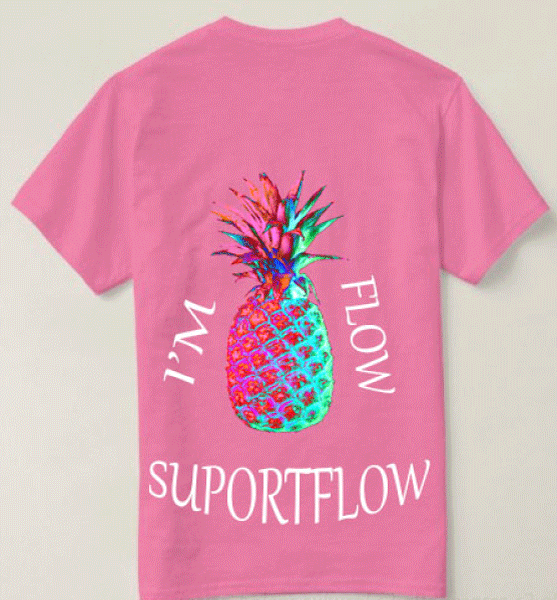 CAMISETA-ROSA-PARTE-DE-ATRAS-(EDICION-ILIMITADA)