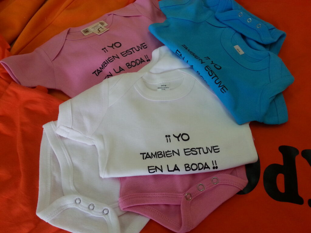 ø;