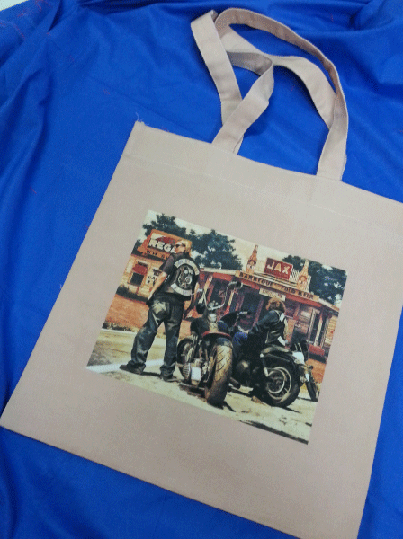 bolsas-oferta-1