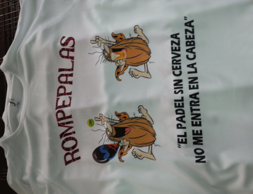 camisetas-técnicas-1