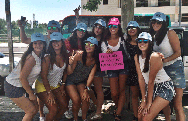 foto-gorras-despedida