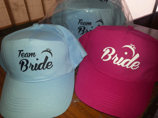 gorras-despedida