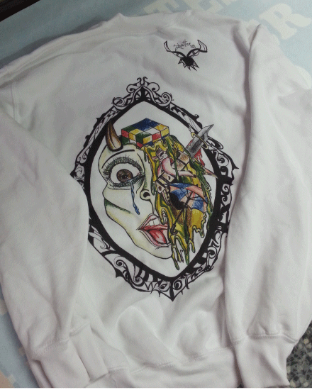 sudadera-en-digital