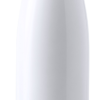 Bidón térmico acero inoxidable con tapón acero 500ml(vard)