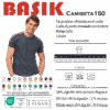 1 BASIK COLOR