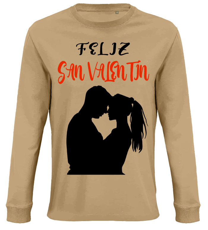 8.C Modelo PIO en M/L - Imagen 4