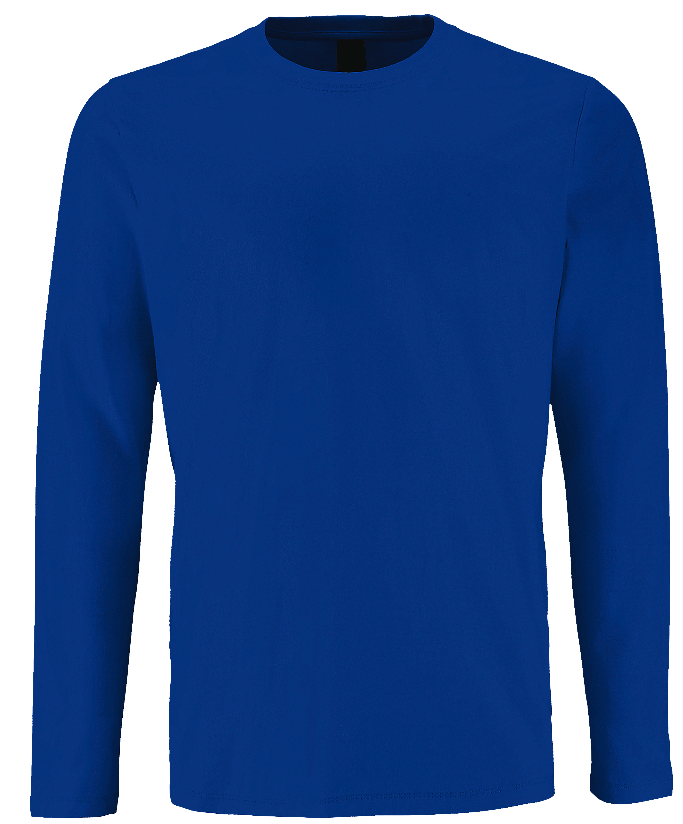 8.C Modelo PIO en M/L - Imagen 3