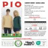 8.C Modelo PIO en M/L
